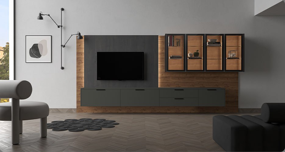 product_kitchen