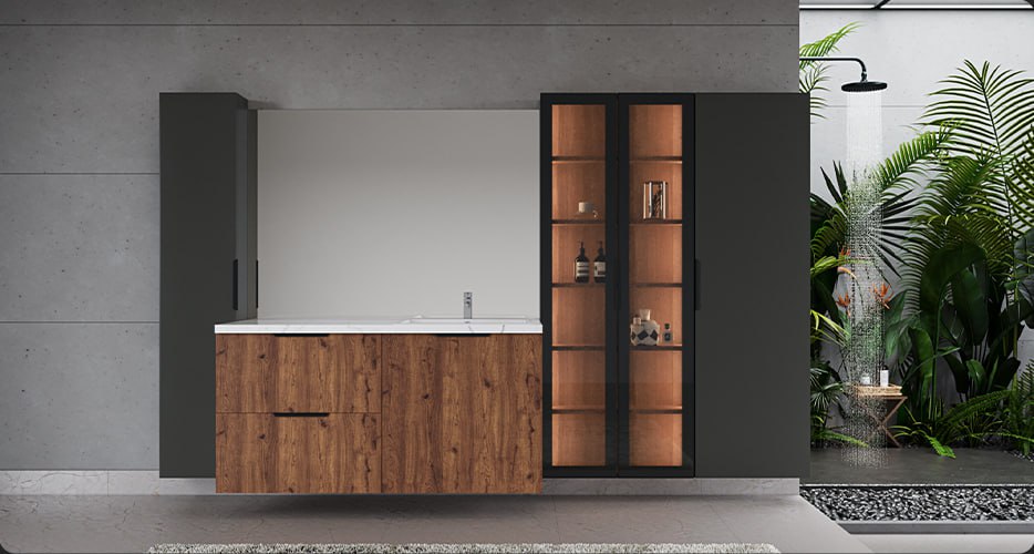 product_kitchen