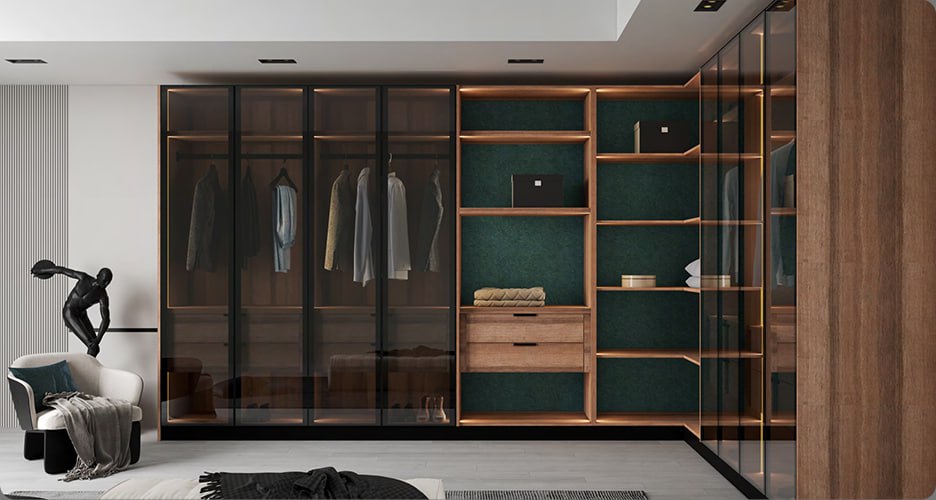product_kitchen