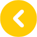 lefticon
