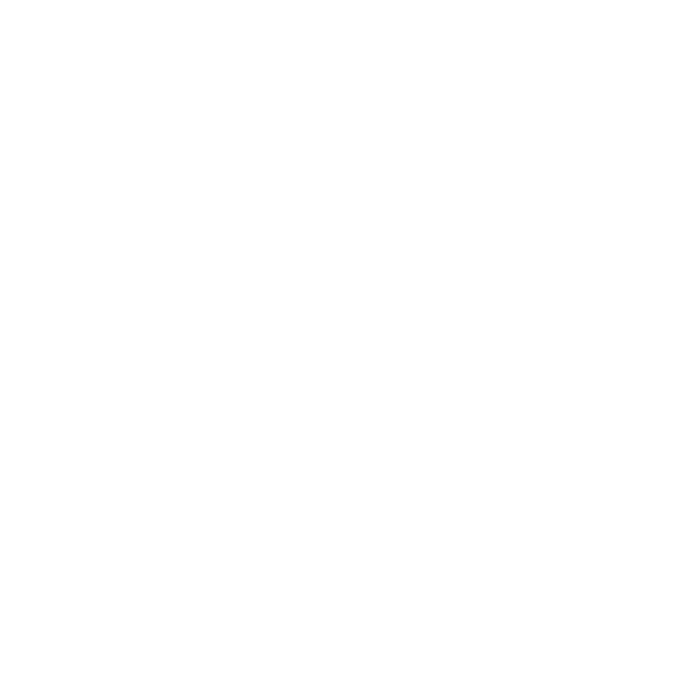 wurfel